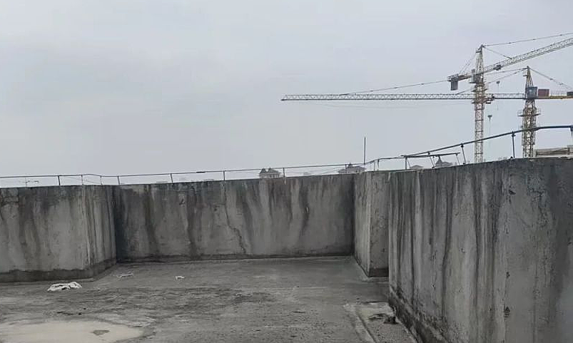 Ba tháng phản kháng tuyệt vọng của cô gái yêu lầm kẻ bạo lực