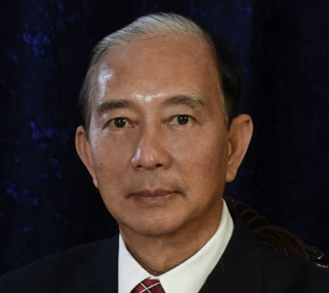 Đào Minh Quân, Lisa Phạm bị phạt tù chung thân