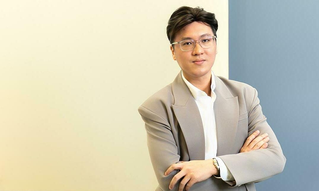 Manabie: 'AI hỗ trợ học tập, không thay thế năng lực tư duy'