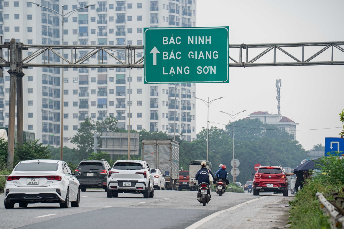 Bắc Ninh tìm nhà đầu tư khu đô thị hơn 30.000 tỷ đồng