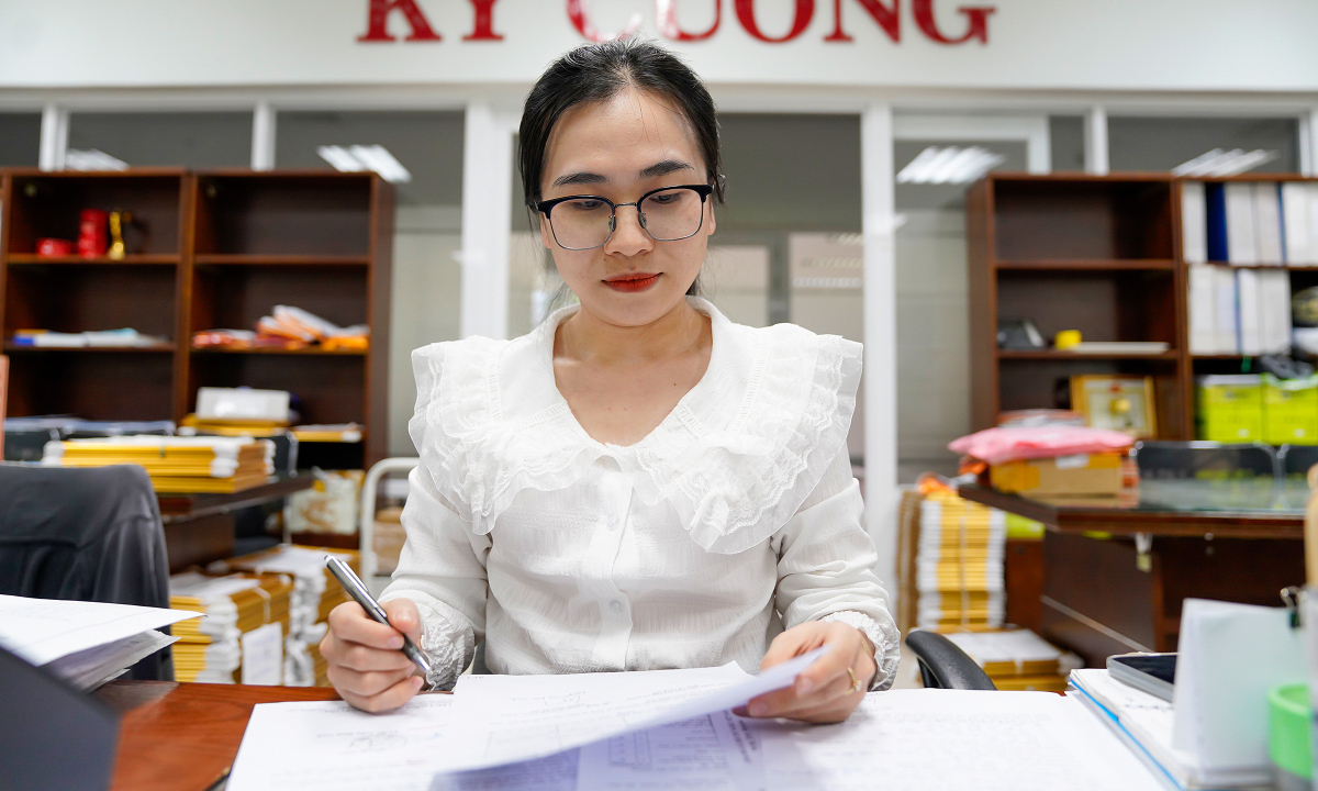 Chính phủ chốt tăng lương cơ sở lên 2,53 triệu đồng từ 1/7