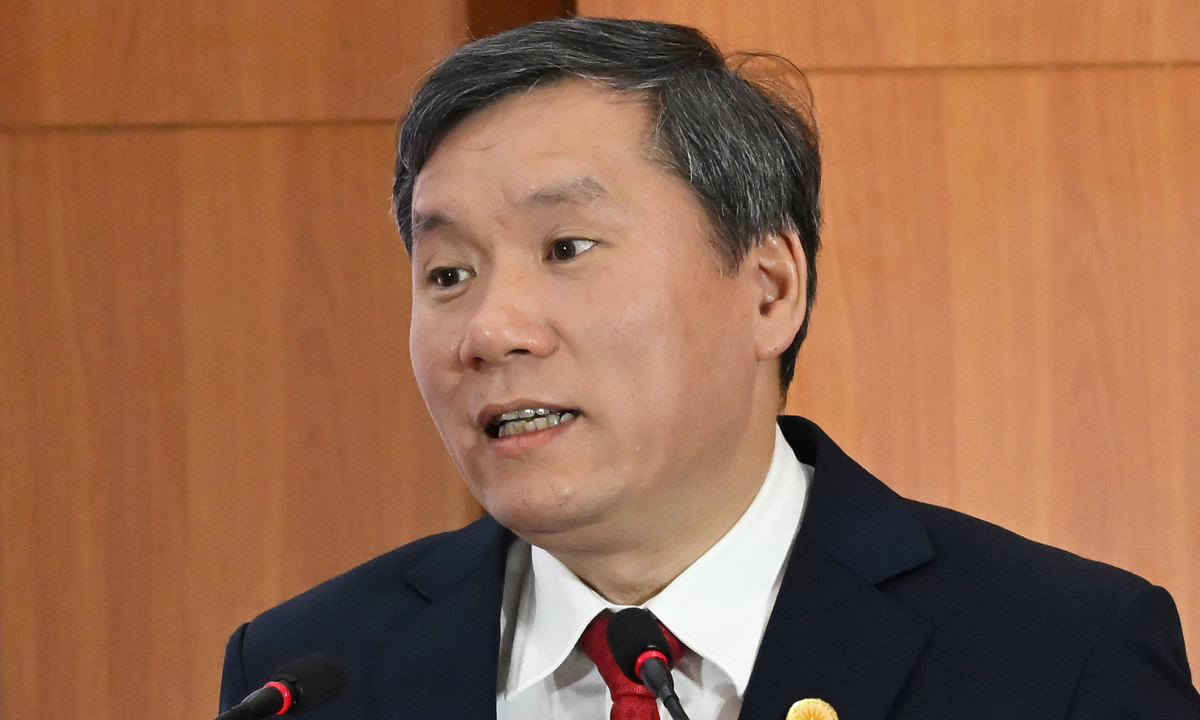 Nhà khoa học phải dự báo, tư vấn hoạch định chính sách
