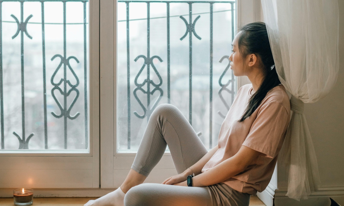 Tôi không cố mua nhà Hà Nội dù có 3 tỷ đồng