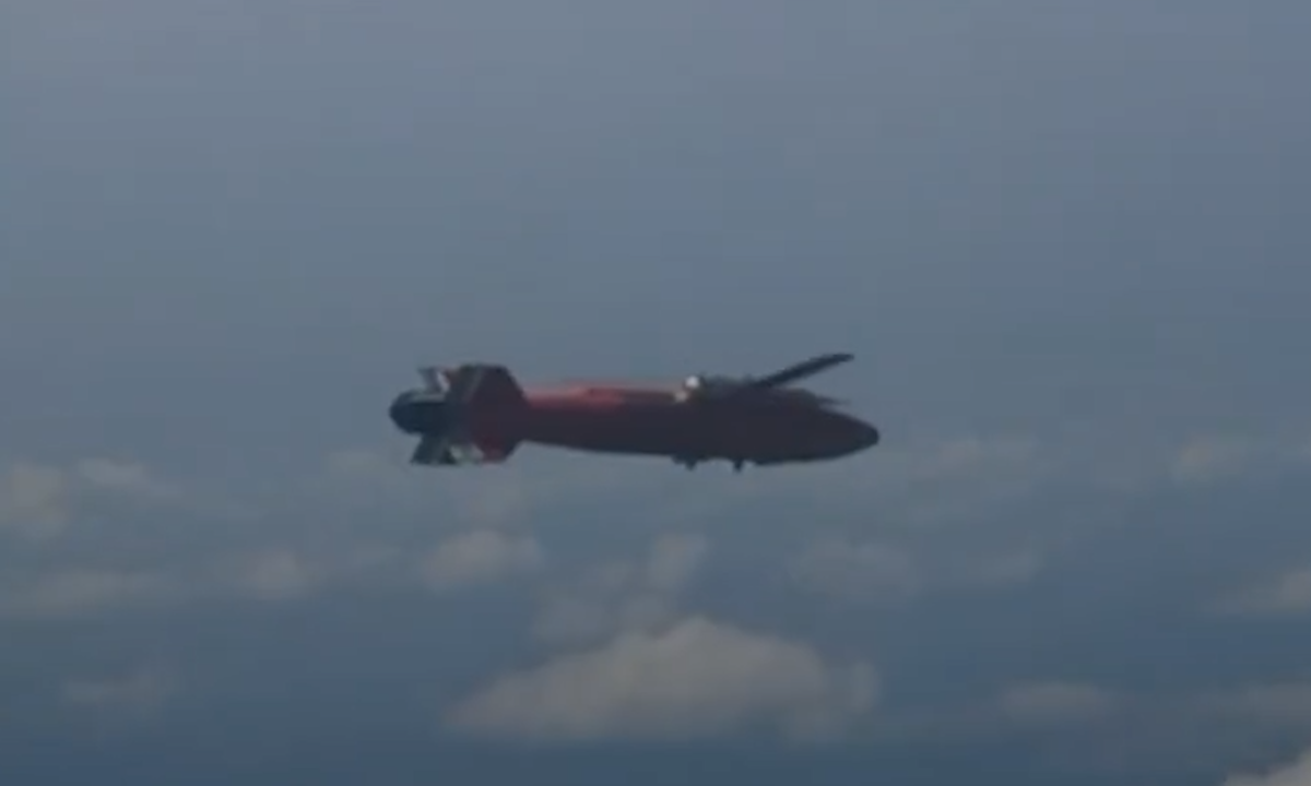 Ukraine khoe bom lượn nội địa rẻ hơn JDAM Mỹ