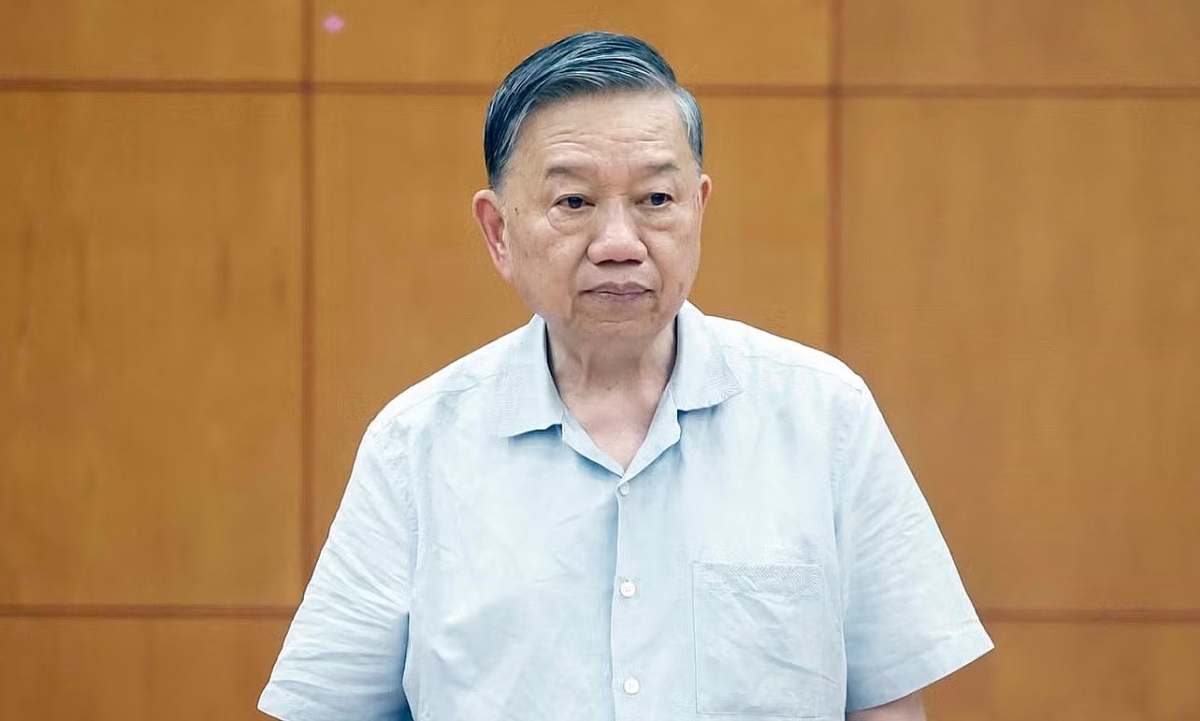 'Không xuất thô, khai thác đất hiếm bằng mọi giá'