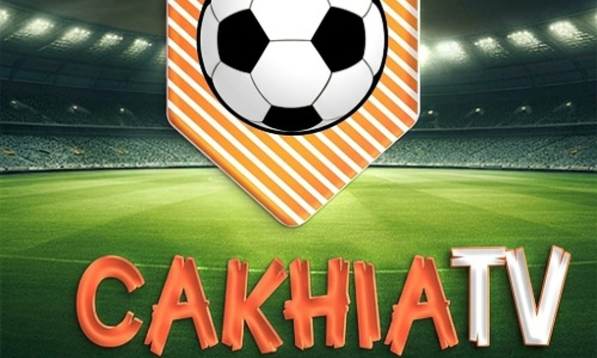 Nhiều 'bình luận viên' nổi tiếng của Cà Khịa TV, Ra Khơi TV bị bắt