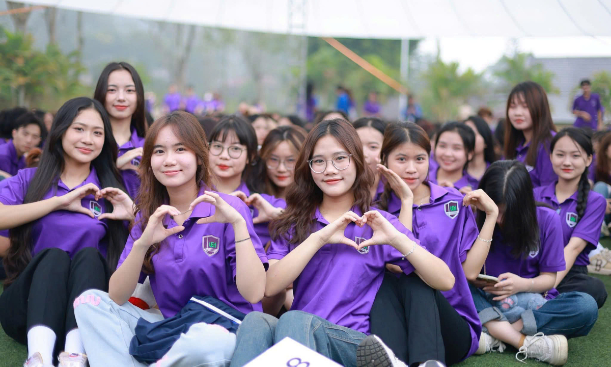 Đại học Quốc gia Hà Nội và bài toán trở thành 'túi khôn'
