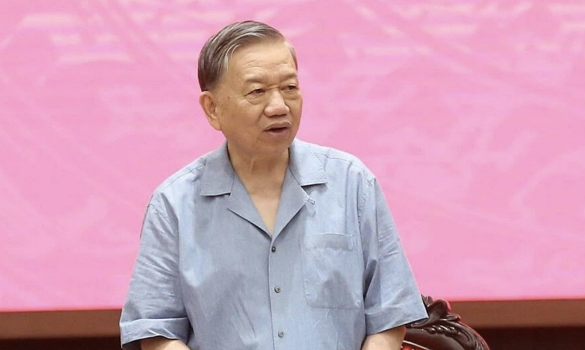 'Hà Nội là nơi đổi mới sáng tạo, thử nghiệm chính sách mới'