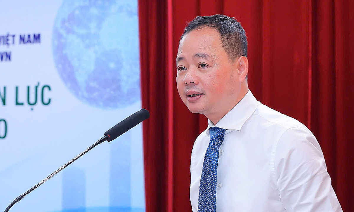 "Bốn cùng" của doanh nghiệp để kết quả nghiên cứu ra khỏi phòng thí nghiệm