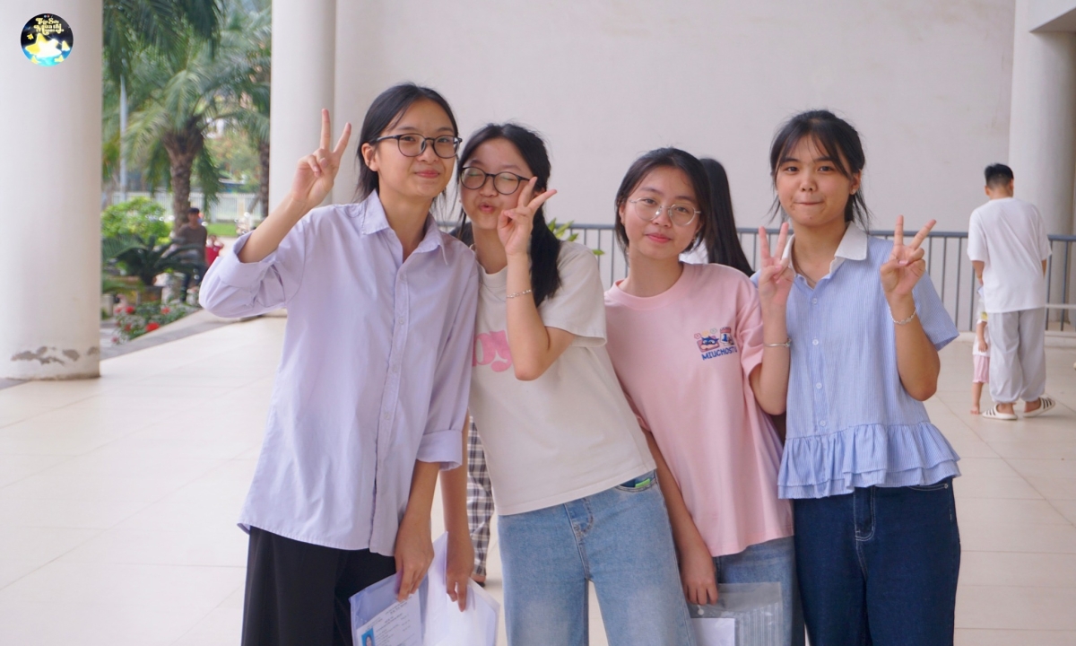 Đề và đáp án môn Toán thi lớp 10 Phú Thọ
