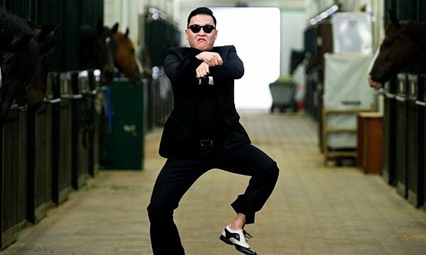 Người tạo nên cơn sốt Gangnam Style bị đề nghị truy tố