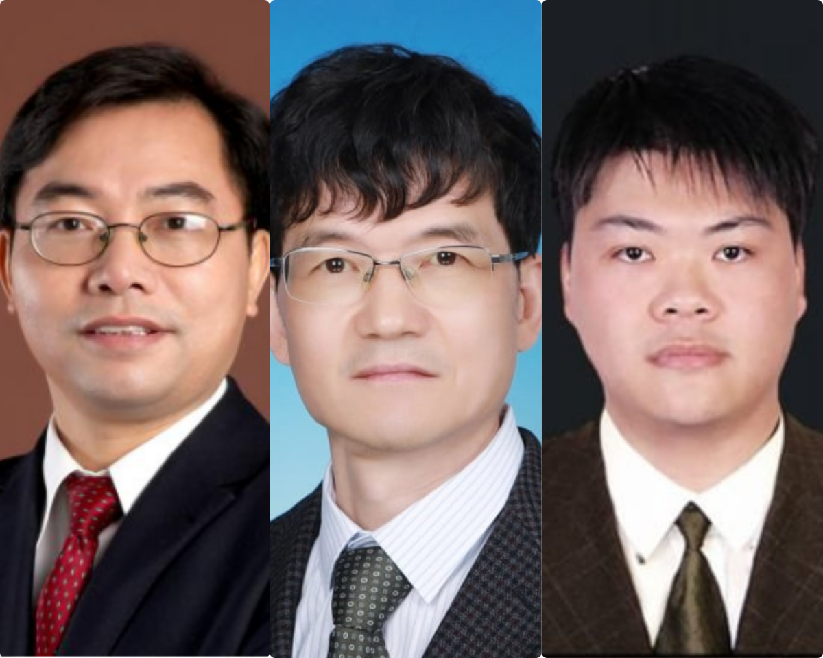 Loạt giáo sư danh tiếng 'ngã ngựa' vì bê bối nghiên cứu
