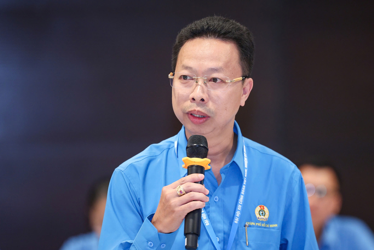 Đề xuất lập hồ sơ theo dõi đặc biệt doanh nghiệp nợ lương, bảo hiểm xã hội