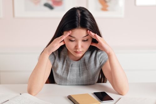 Kỹ sư ở Nhật mỗi tháng dư 30 triệu đồng, tôi có nên về Việt Nam?