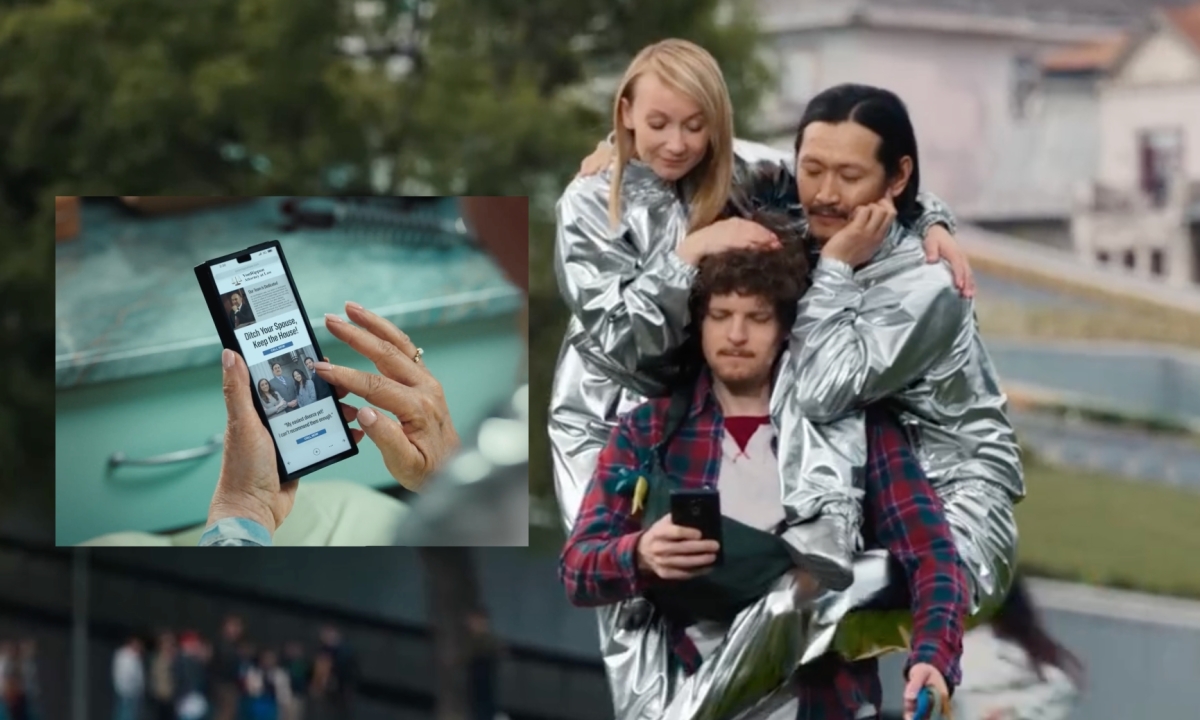 Apple 'đá xoáy' trình duyệt Chrome