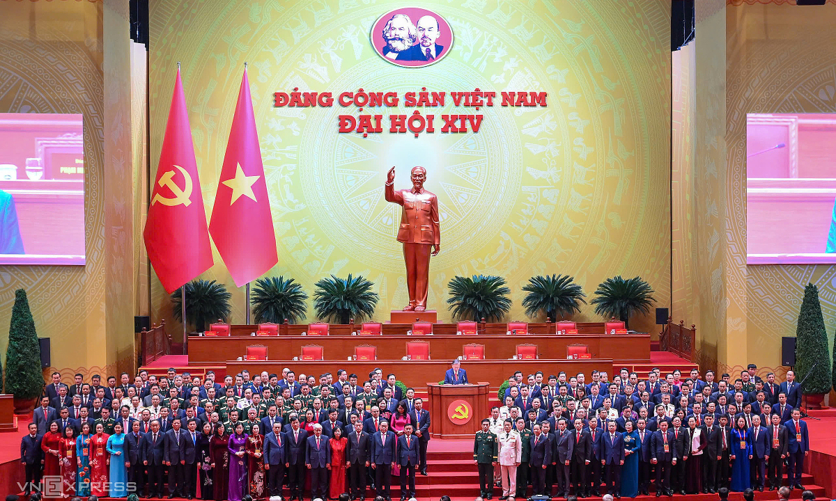 Điều chỉnh mức hỗ trợ phục vụ với lãnh đạo từ 20/7