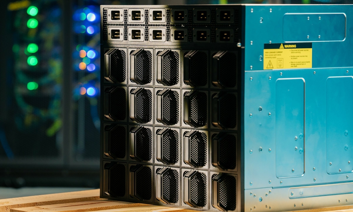 FPT và Nvidia phát hành tập dữ liệu tiếng Việt với 900.000 "hồ sơ nhân vật"