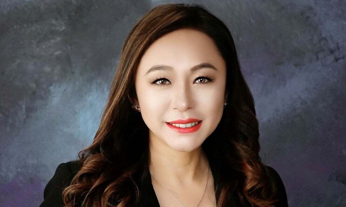Hành trình thị trưởng Mỹ trở thành đặc vụ cho Trung Quốc