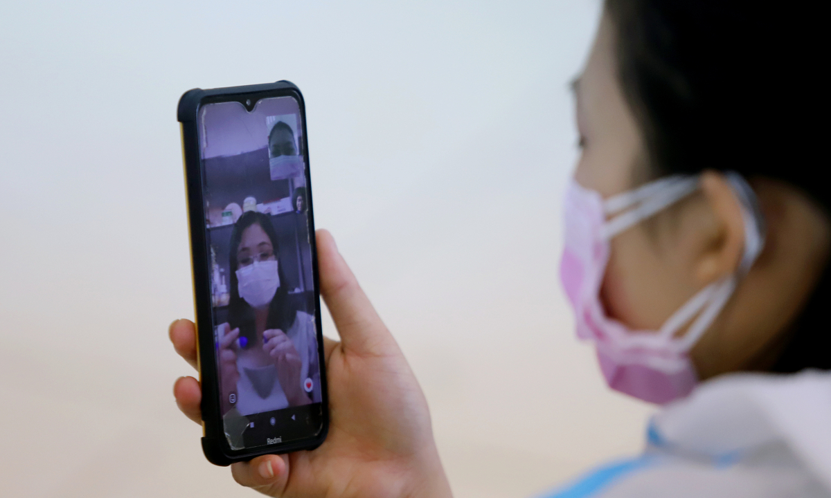 Chuyên gia chỉ cách phòng tránh lừa đảo AI, deepfake