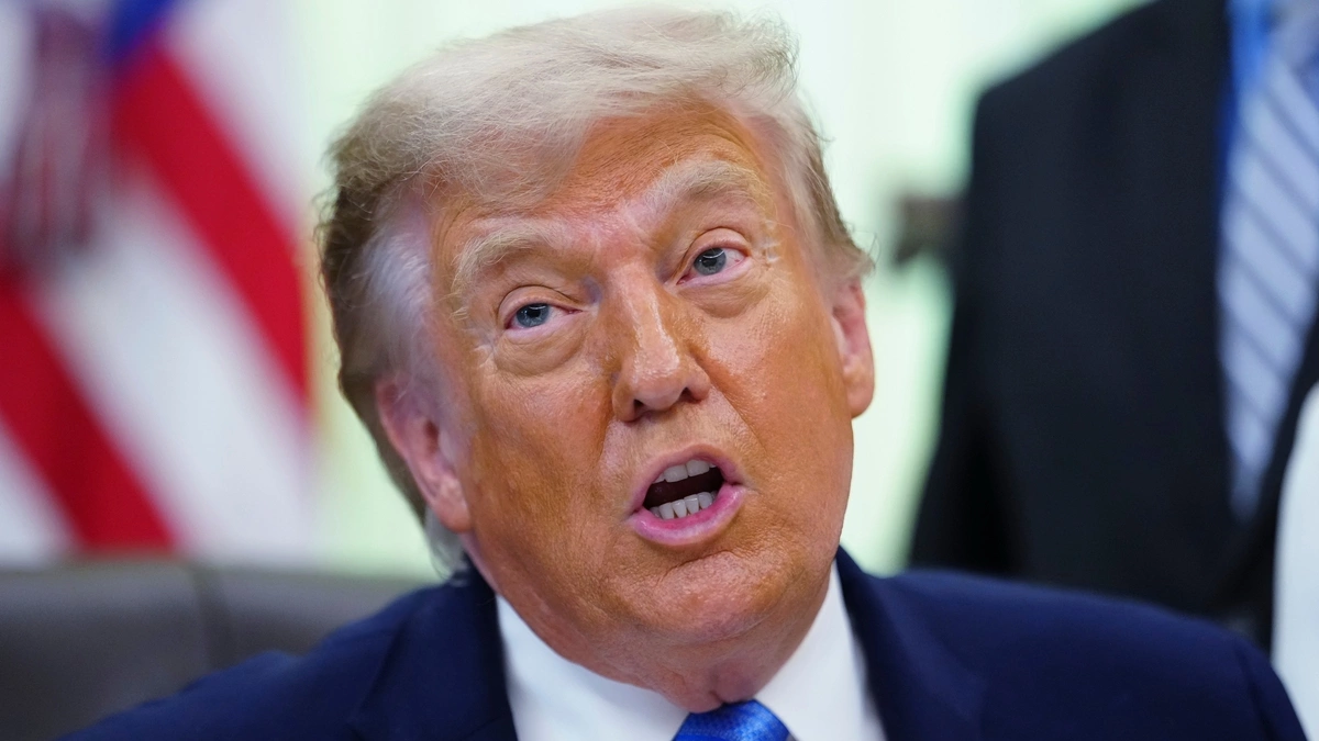 Người Nhật nổi giận vì ông Trump mượn 'báu vật anime' làm chính trị
