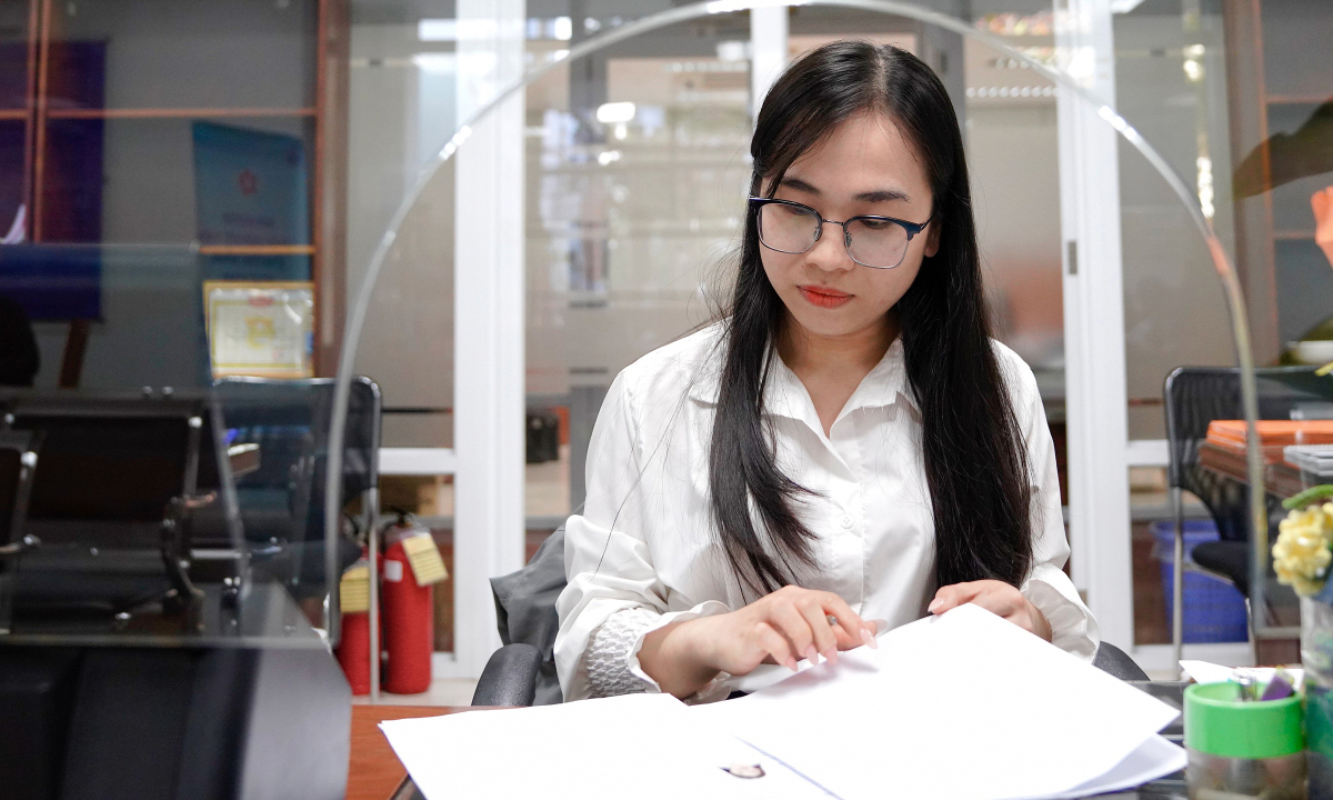 Thủ tướng: Dành nguồn lực phù hợp tăng lương năm 2027