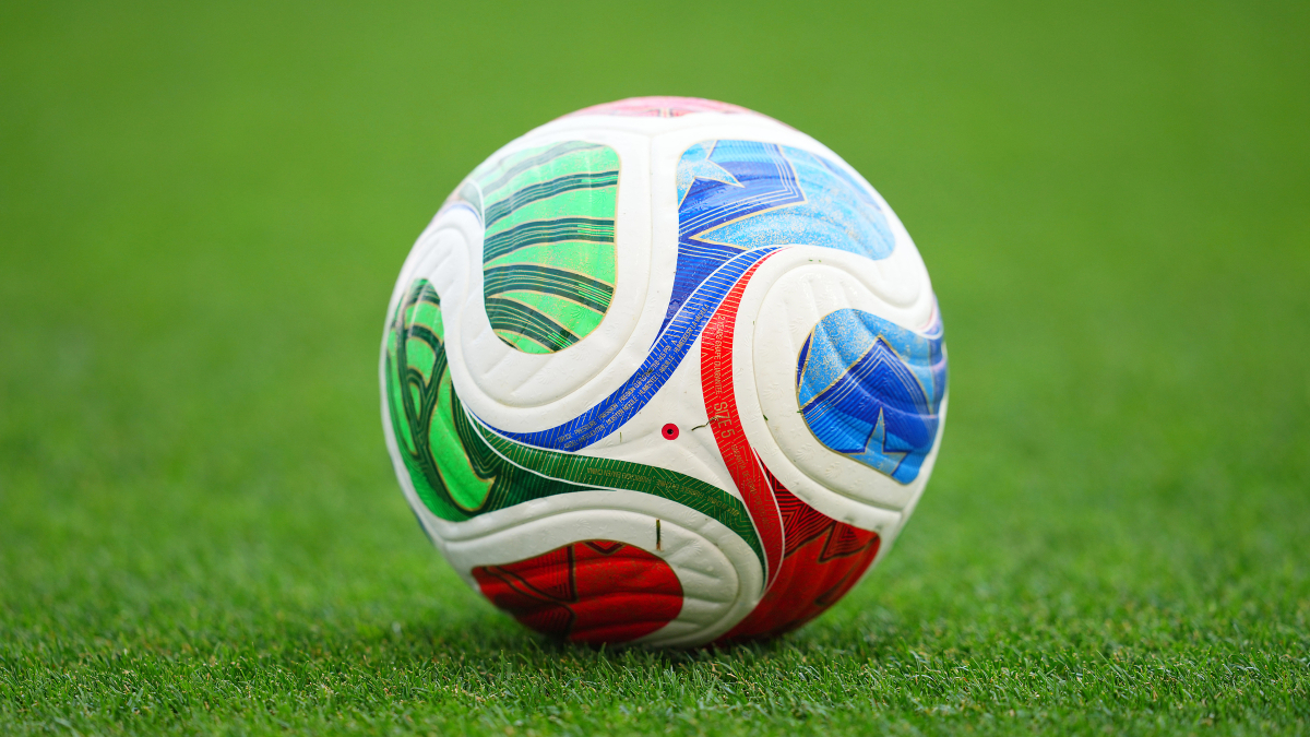 Bị thua độ World Cup 2026, có được từ chối trả tiền?