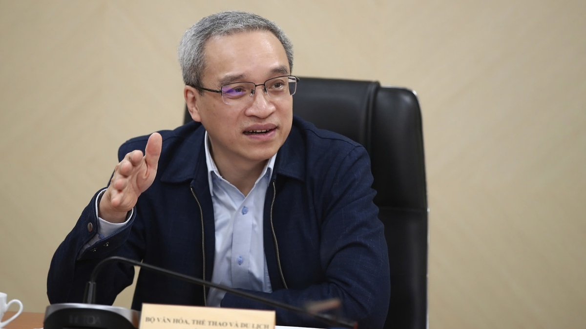 Báo điện tử sẽ được tích hợp dịch vụ thương mại điện tử, tài chính, ngân hàng