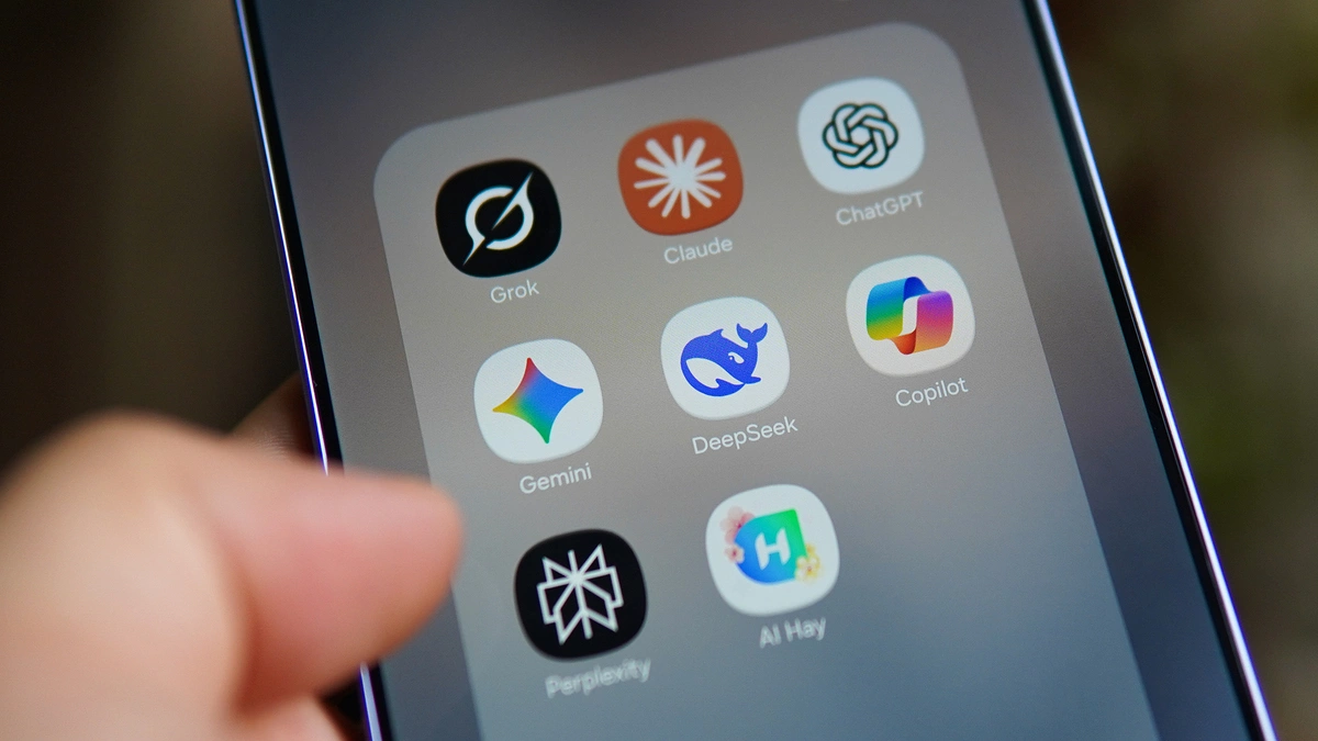 Việt Nam đứng thứ hai Đông Nam Á về ứng dụng AI
