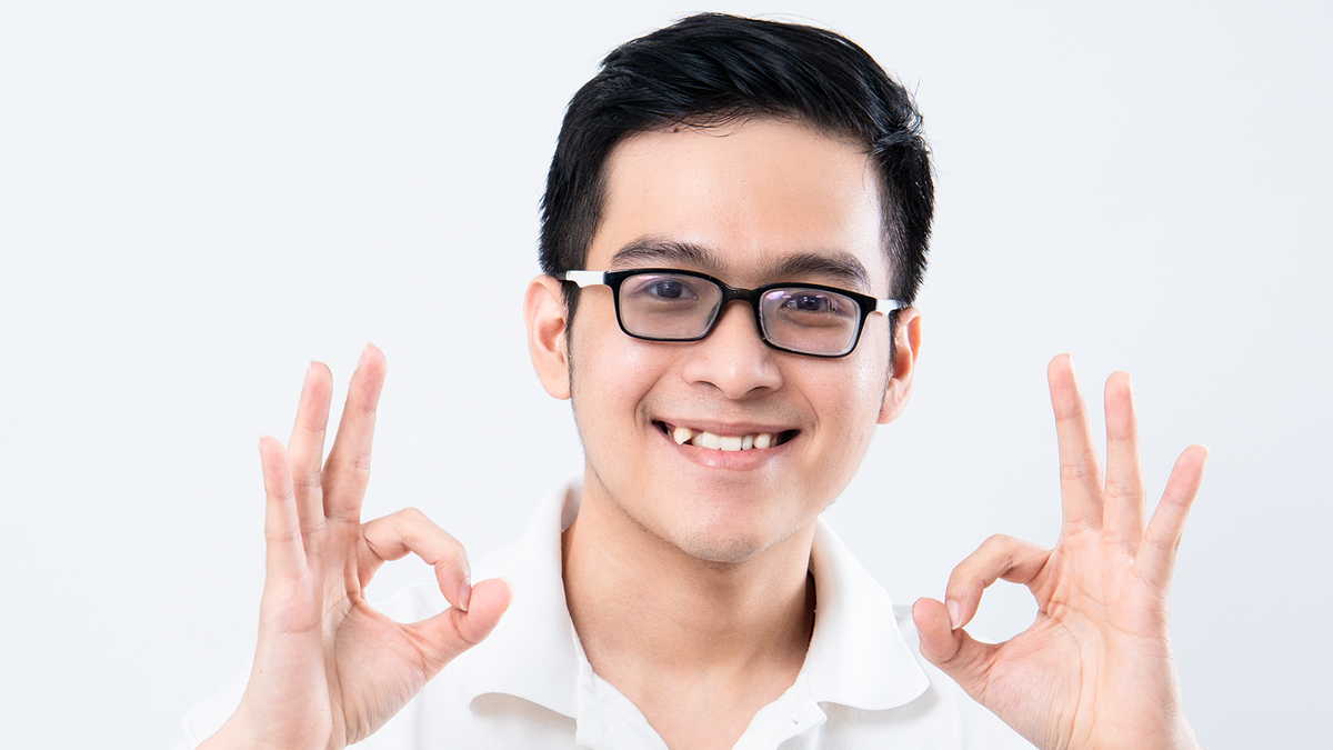 Gương mặt 9.0 IELTS gợi ý cách học tiếng Anh cho người mất gốc