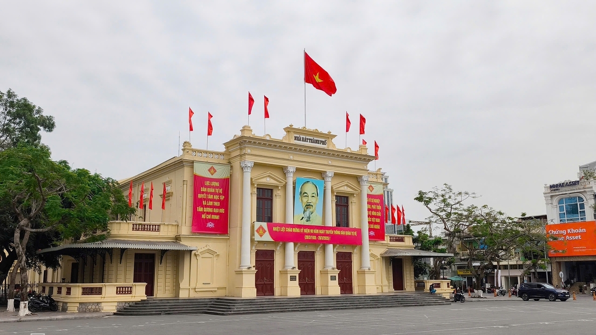 Hội Báo toàn quốc sẽ thảo luận về AI, bản quyền