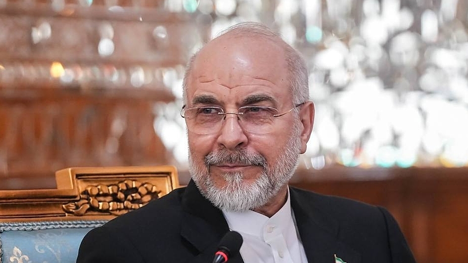 Nhà đàm phán Iran: Ngoại giao làm được điều mà quân sự không thể