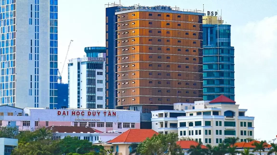 Nhiều đại học Việt Nam tụt sâu trên bảng xếp hạng thế giới