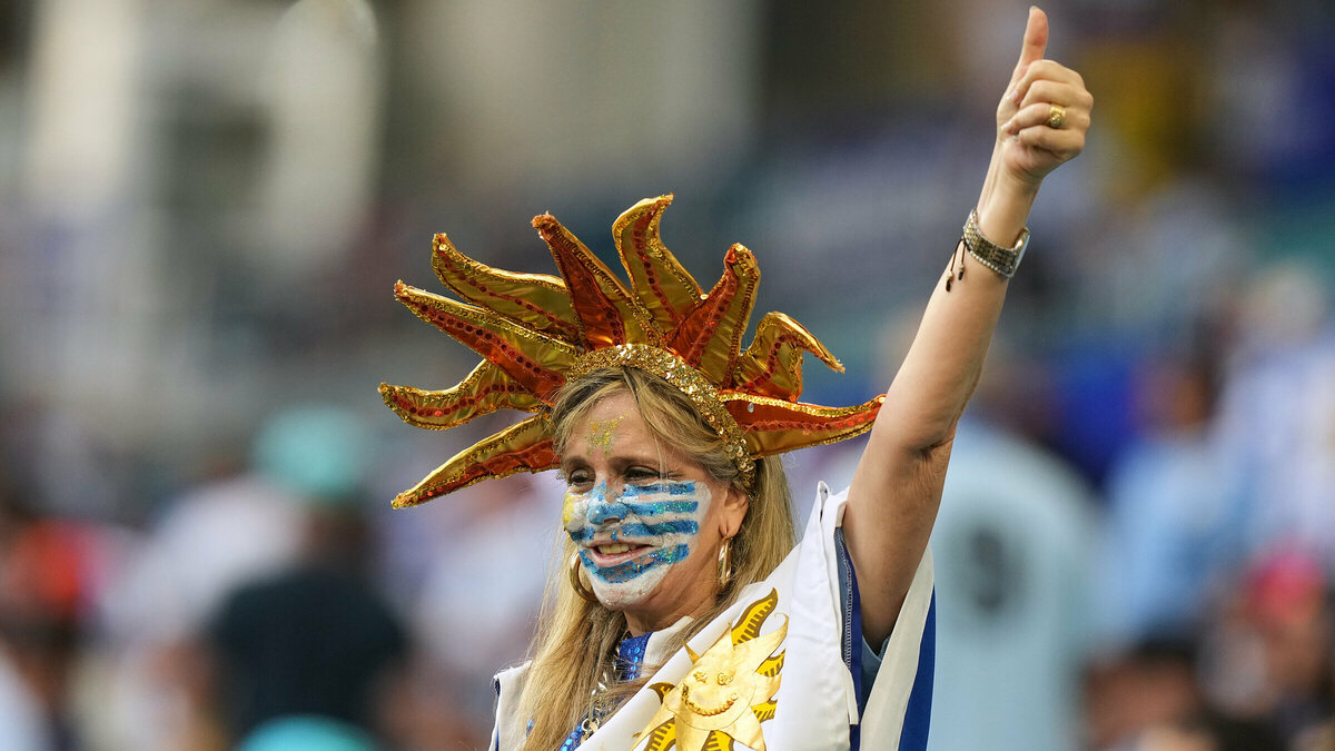 Cho người khác vay tiền để cá độ World Cup 2026, có bị phạt?