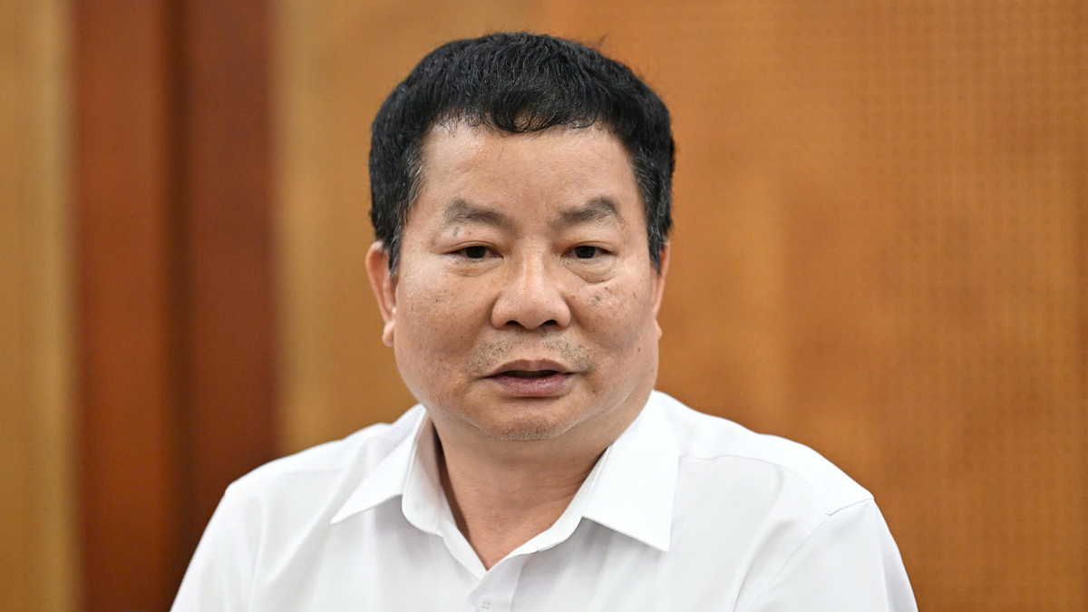 Trưởng thôn, tổ trưởng dôi dư được hưởng chế độ tinh giản