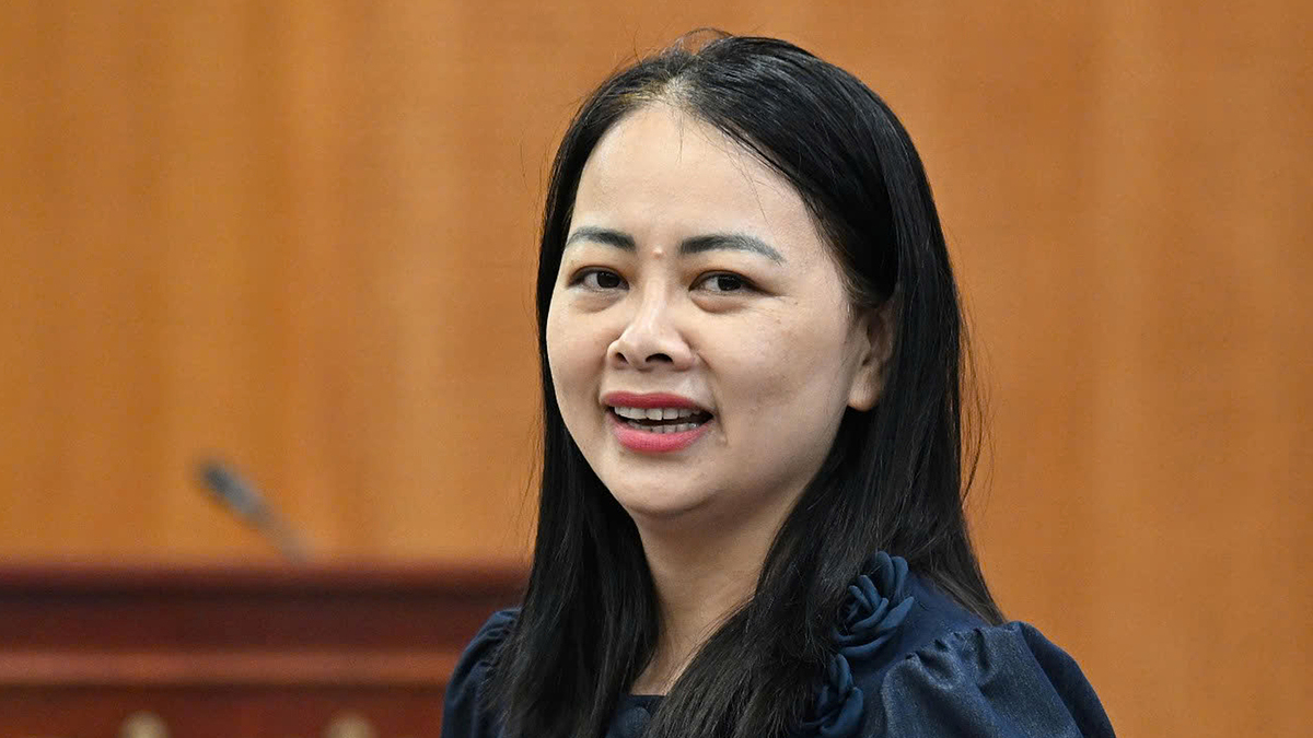 Vì sao đề xuất Thủ tướng quyết định tất cả ngày nghỉ lễ trong năm