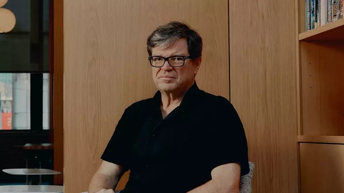"Bố già AI" LeCun: xAI của Musk là một thất bại