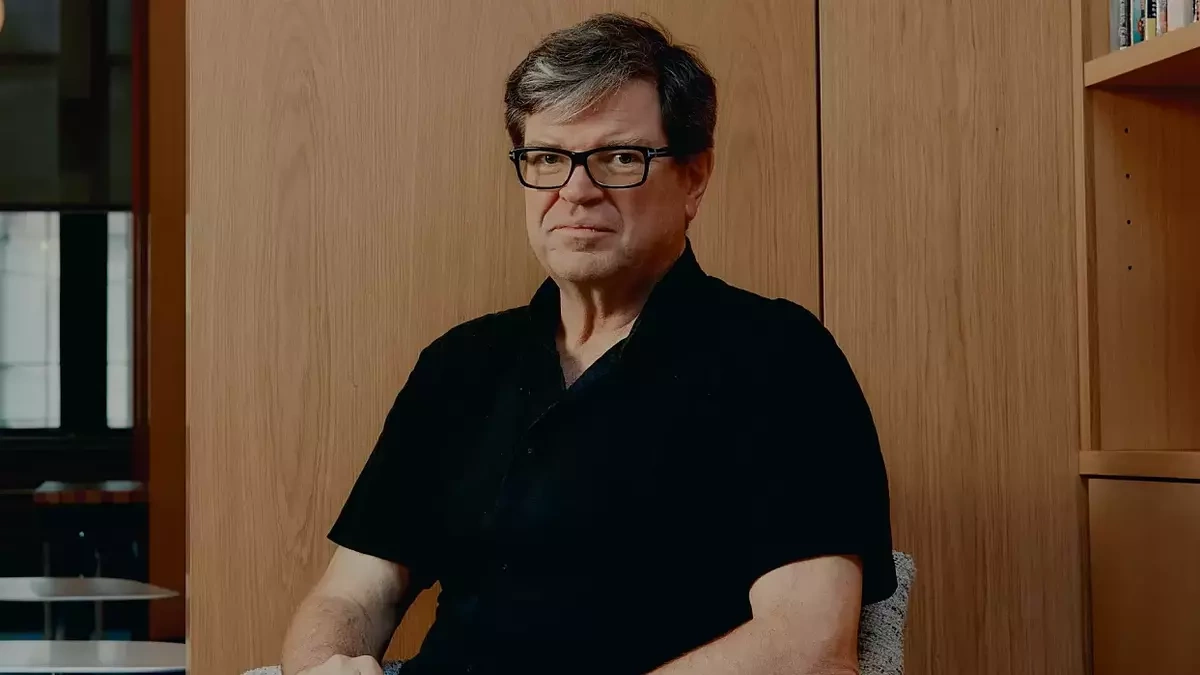 'Bố già AI' LeCun: xAI của Musk là một thất bại