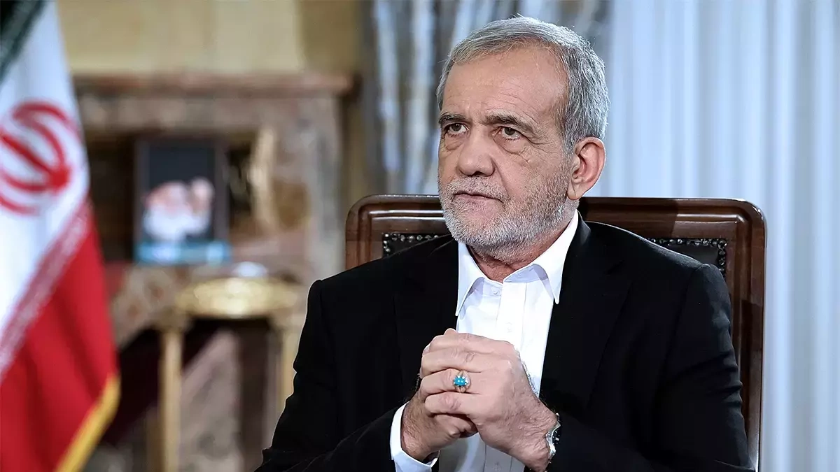 Iran tuyên bố không từ bỏ quyền làm giàu uranium