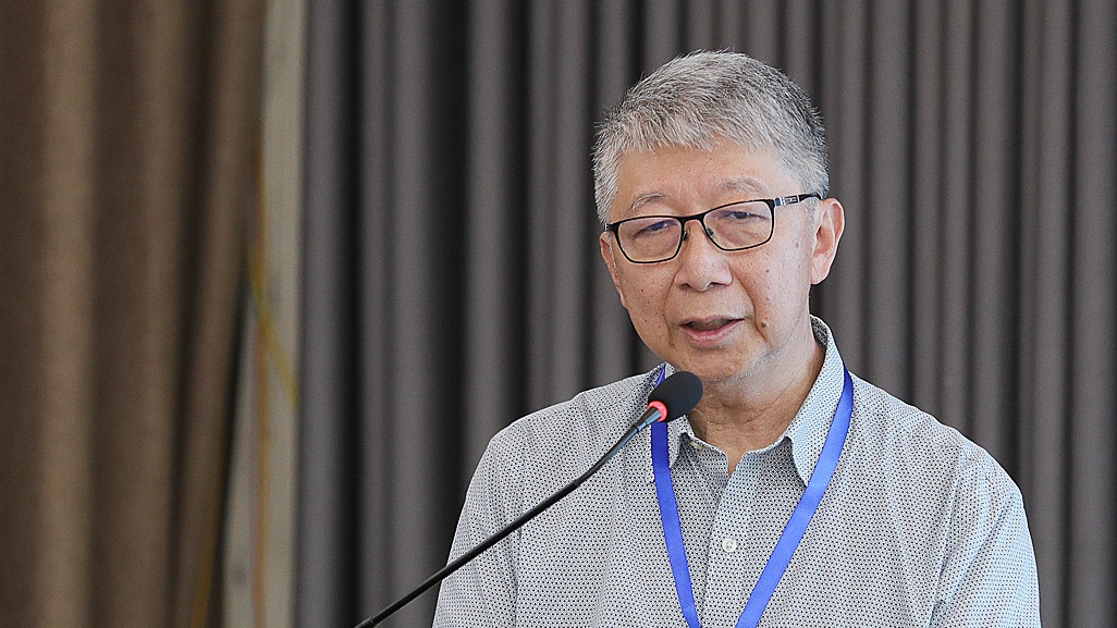 'Tạo nhu cầu nội địa để thúc đẩy lĩnh vực bán dẫn'