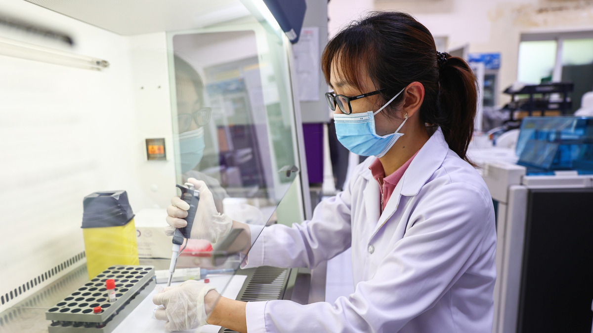 Lương công chức cao nhất 25 triệu đồng từ 1/7