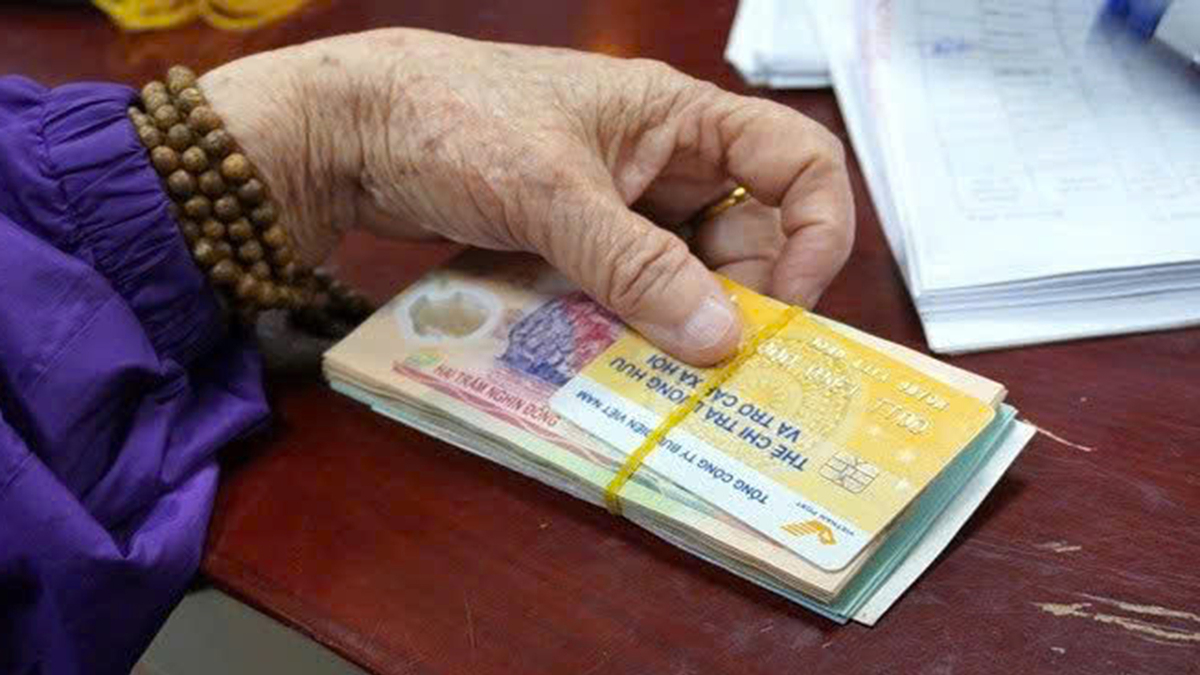 Hà Nội chấn chỉnh thái độ phục vụ toàn hệ thống hành chính công