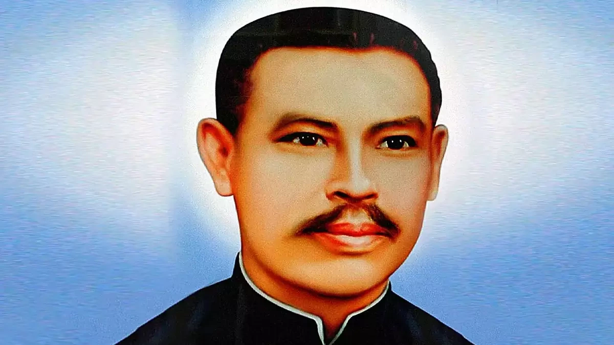 Lễ tuyên chân phước cho linh mục Trương Bửu Diệp diễn ra thế nào?