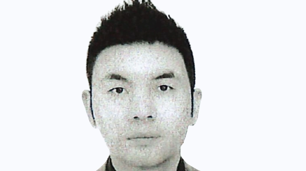 Mỹ trừng phạt 'đại ca' của ông trùm Chen Zhi