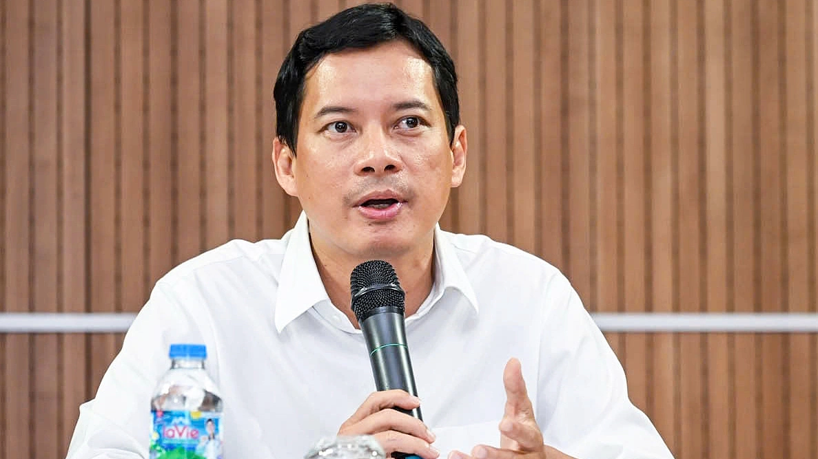 Khi nào chia sẻ bài báo trên mạng bị phạt 30 triệu đồng?