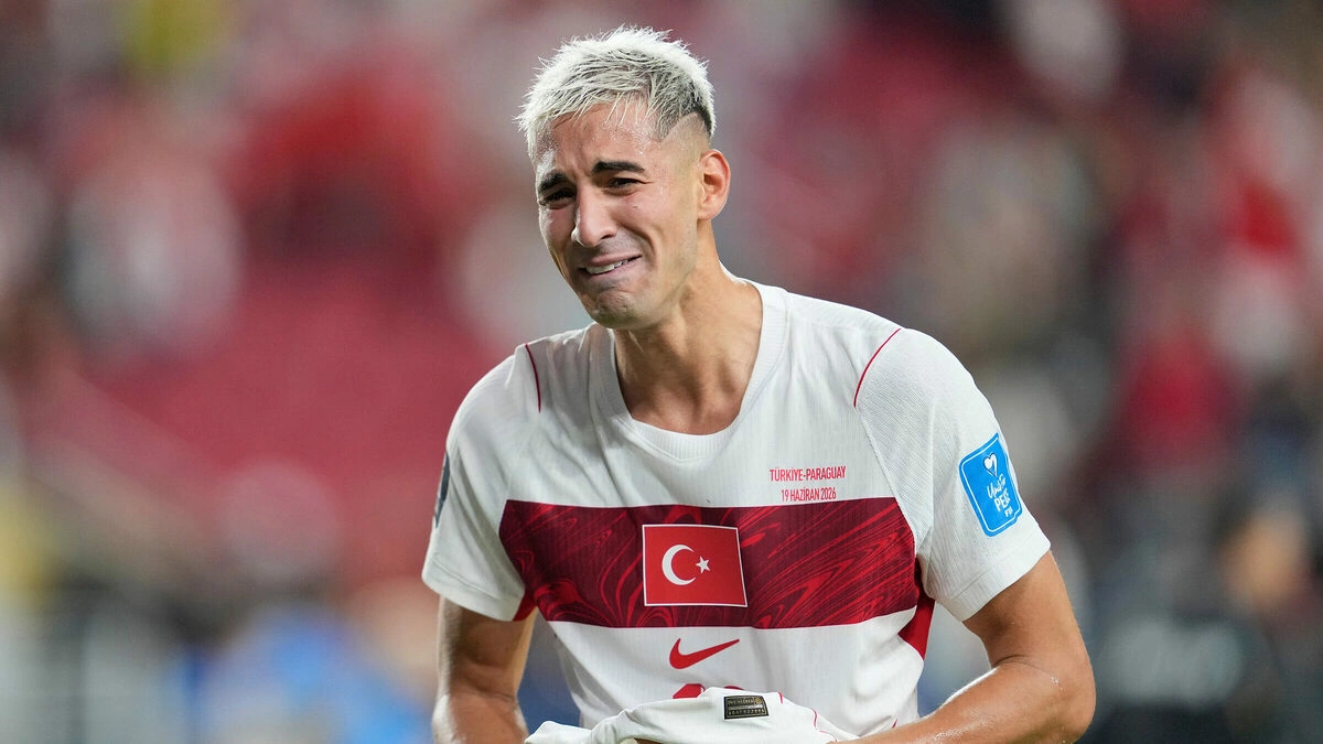Bị thua độ World Cup 2026, có được giảm tội nếu tố giác đường dây cá cược?