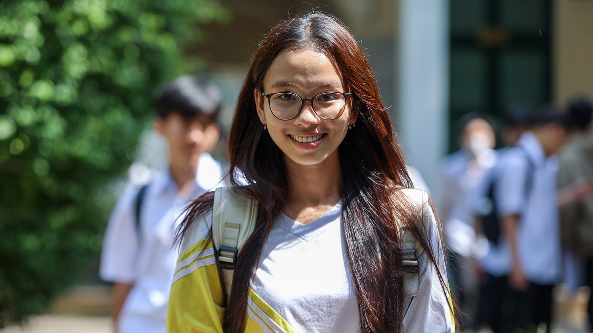 Tổng Bí thư, Chủ tịch nước yêu cầu kiểm soát chi phí học tập