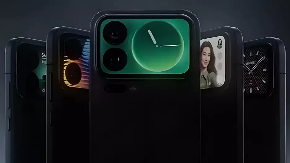 Xiaomi 18 Pro được dự báo tăng giá 20%