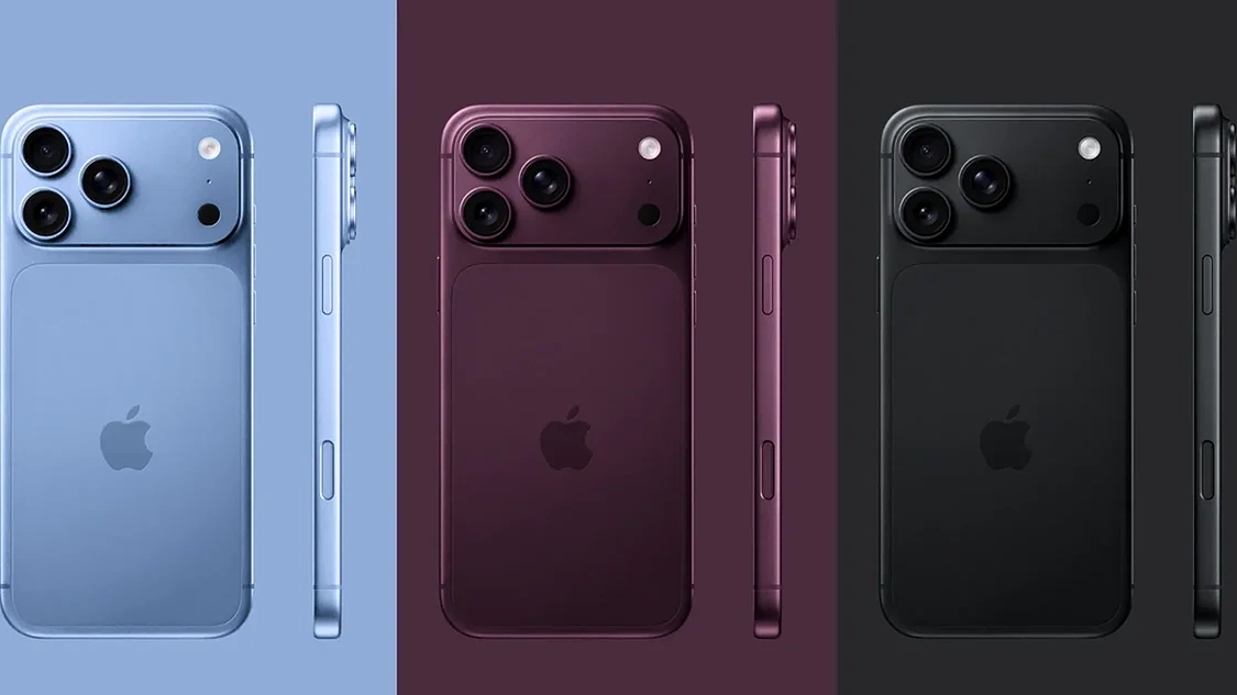 Ảnh thực tế và sơ đồ bo mạch iPhone 18 Pro bị rò rỉ
