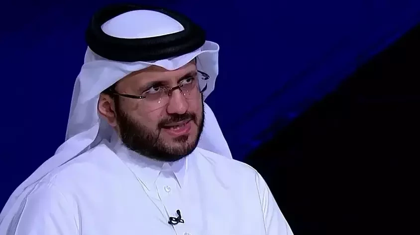 Mỹ - Iran sẽ không đàm phán trực tiếp tại Qatar