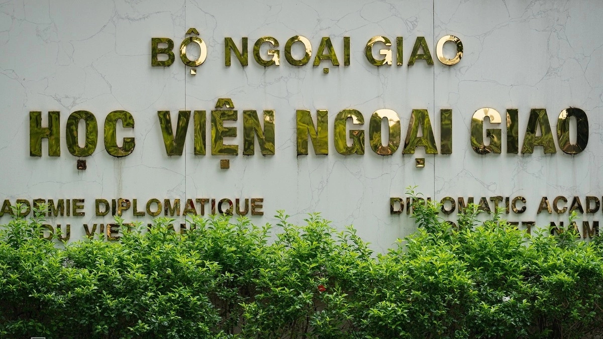 Chuyên gia hội nhập quốc tế được hỗ trợ 300% mức lương